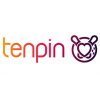 Tenpin Ltd United Kingdom Jobs Expertini